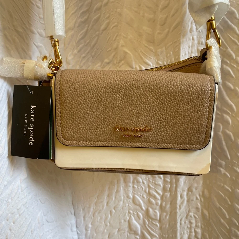Kate Spade 